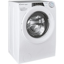 Candy RO 1484DWME/1-S