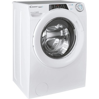 Candy RO 1484DWME/1-S