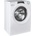 Candy RO 1484DWME/1-S