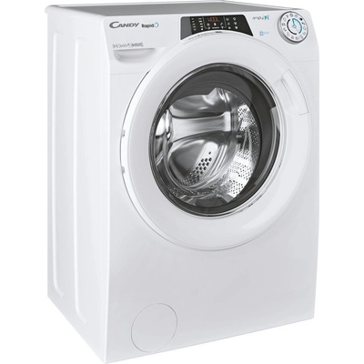 Candy RO 1484DWME/1-S