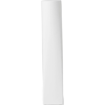 Audo Copenhagen LED свещ Ignus 30 см (71194-001009)