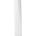 Audo Copenhagen LED свещ Ignus 30 см (71194-001009)