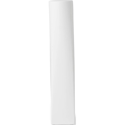 Audo Copenhagen LED свещ Ignus 30 см (71194-001009)