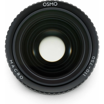 DJI Osmo Action 6 Macro Lens CP.OS.00000522.02 – Zbozi.Blesk.cz