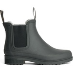 Tretorn Дамски гумени ботуши Tretorn Women's Chelsea Classic Insulated Casual boots - Black - размер 41 (EU) (131-0205-0117)