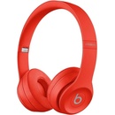 Sluchátka Beats by Dr. Dre Solo3 Wireless