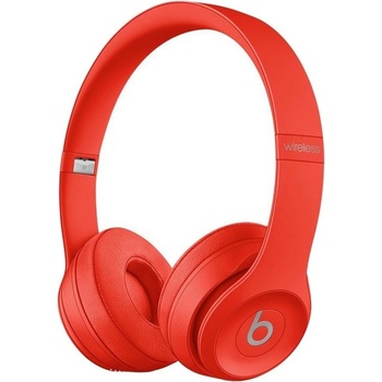 Beats by Dr. Dre Solo3 Wireless