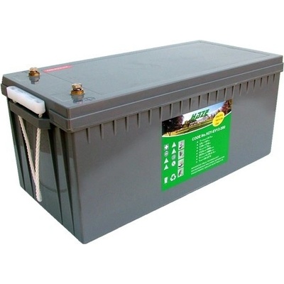 HAZE HZY 12-200EV