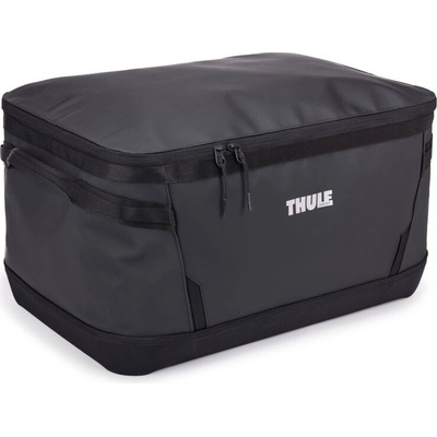 Taška THULE Chasm Gear Hauler 80L - Black