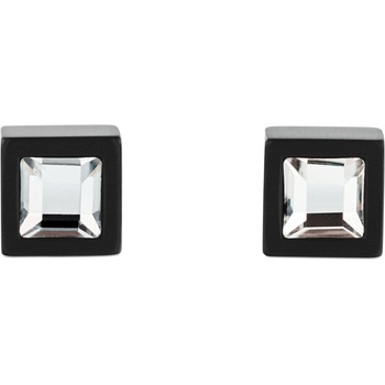 Calvin Klein 35100077 (35100077)