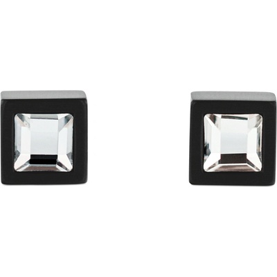 Calvin Klein 35100077 (35100077)