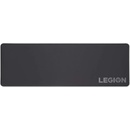 Image 1 of Lenovo Legion Gaming XL GXH0W29068