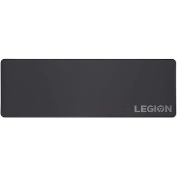 Image 1 of Lenovo Legion Gaming XL GXH0W29068