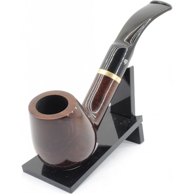 Mr. Brog Fajka z briaru 67 11