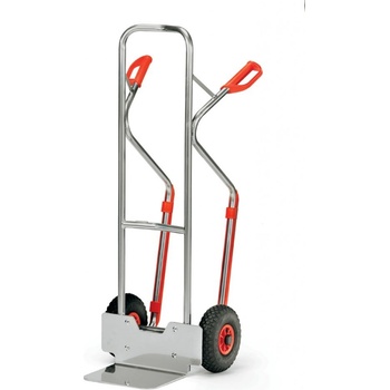 Fetra A1330V
