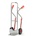 Fetra A1330V