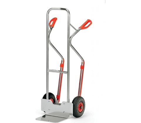 Fetra A1330V