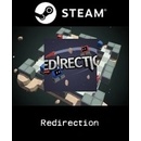 Redirection