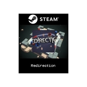 Redirection