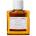 KORRES Cashmere Kumquat EDT 50 ml