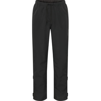 Didriksons Дамски водоустойчив панталон Didriksons Women's Grit Pants 3 Waterproof trousers - Black - размер 42 (EU) (107-3512-0115)