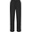 Didriksons Дамски водоустойчив панталон Didriksons Women's Grit Pants 3 Waterproof trousers - Black - размер 42 (EU) (107-3512-0115)
