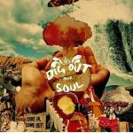 Oasis - Dig Out Your Soul (2 LP) (5051961051018)