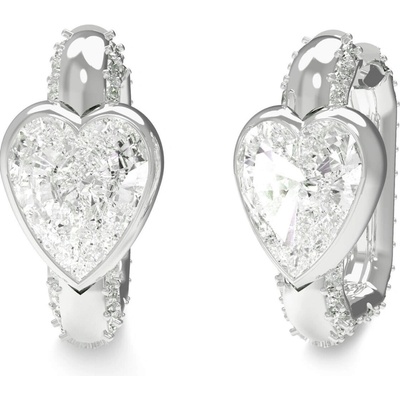 Guess Crystal Love JUBE06365JWRHT