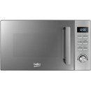 Beko MOF 20110 X