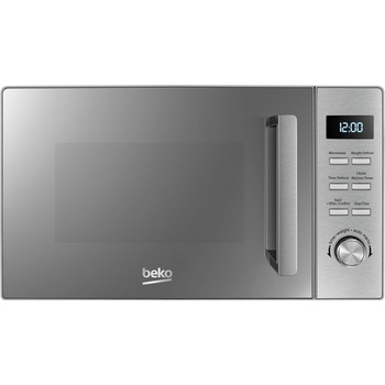Beko MOF 20110 X