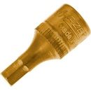 Hazet 8501 5