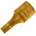 Hazet 8501 5