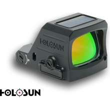 Holosun HS407C-X3