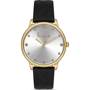 Freelook Дамски часовник Freelook FL. 1.10279-1 (B--FL.1.10279-1)