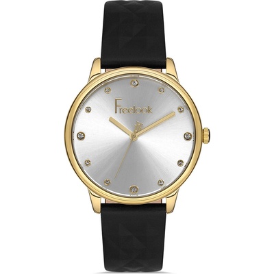 Freelook Дамски часовник Freelook FL. 1.10279-1 (B--FL.1.10279-1)