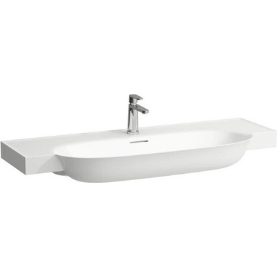 Laufen The New Classic H8138584001581