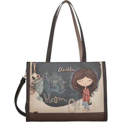 Anekke Tulip 43702-430