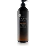 CHI Pour Homme Shampoo хидратиращ шампоан за мъже 739ml