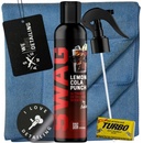 SWAG Lemon Cola Punch 150 ml