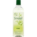Šampony Timotei Pure Green Tea šampon 400 ml
