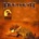 MEGADETH: RISK CD