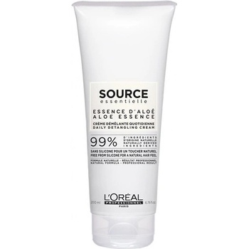 L'Oréal Source Essentielle Radiant Balm 450 ml