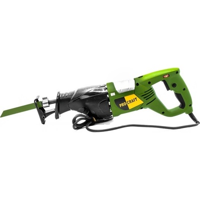 Procraft PSS1800