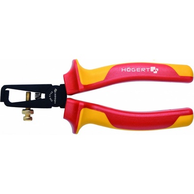 na HOEGERT HT1P931 do 1000V