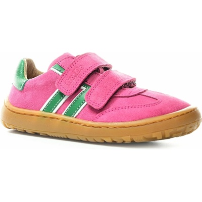 Froddo G3130292-7 fuxia