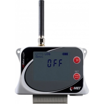 Comet Datalogger U7844G IoT