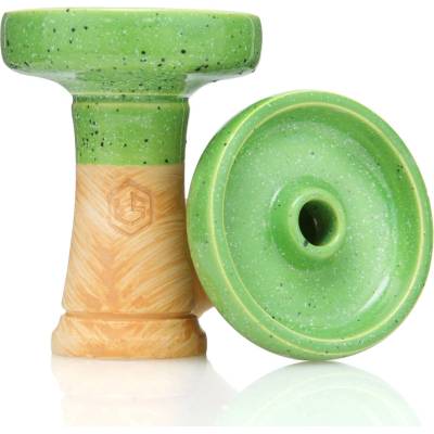 Let's Smoke Shaft Joosy Slime