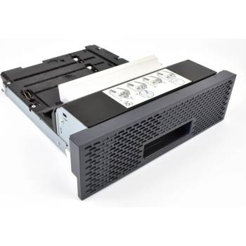 Image 1 of Compatible Дуплекс Устройство hp m4345mfp, втора употреба, r73-5044, q5969a (r73-5044-rbt)