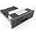 Compatible Дуплекс Устройство hp m4345mfp, втора употреба, r73-5044, q5969a (r73-5044-rbt)