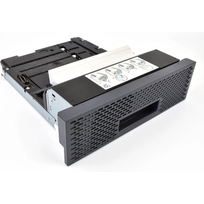 Compatible Дуплекс Устройство hp m4345mfp, втора употреба, r73-5044, q5969a (r73-5044-rbt)